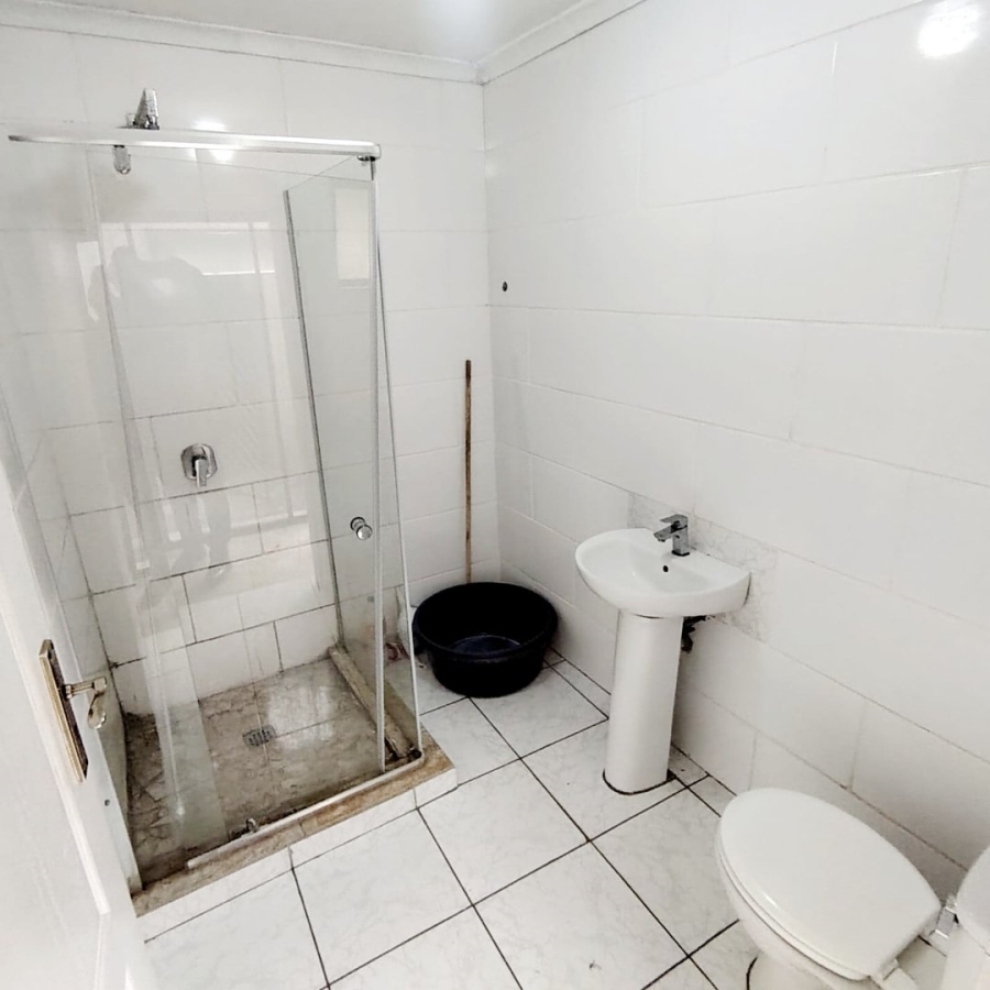 4 Bedroom Property for Sale in Mdantsane Nu 9 Eastern Cape